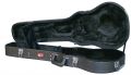 GATOR GWE-LPS-BLK